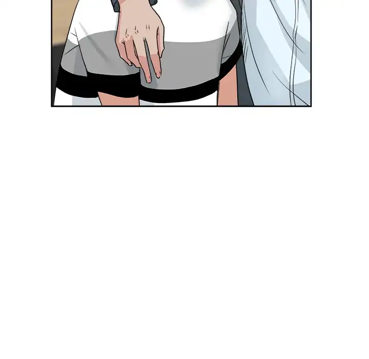 Soojung’s Comic Store Chapter 7 Page 81
