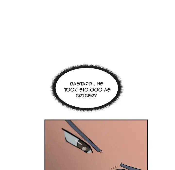 Soojung’s Comic Store Chapter 7 Page 82
