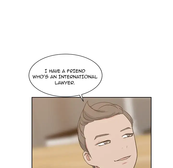 Soojung’s Comic Store Chapter 7 Page 85