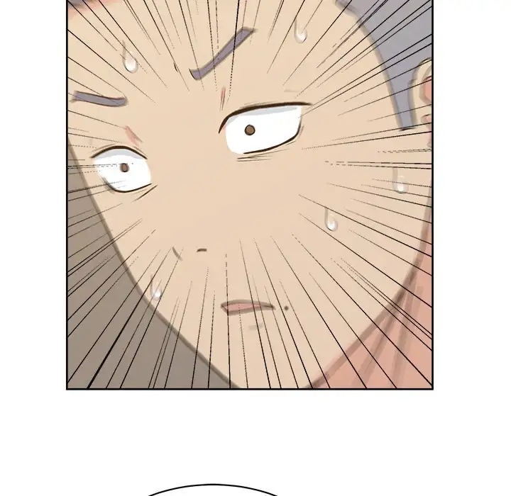Soojung’s Comic Store Chapter 7 Page 87