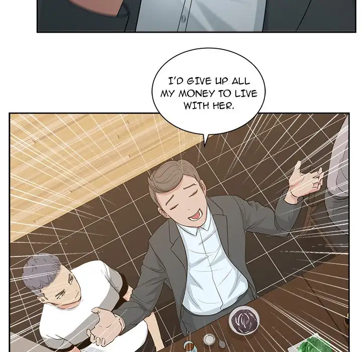 Soojung’s Comic Store Chapter 7 Page 93