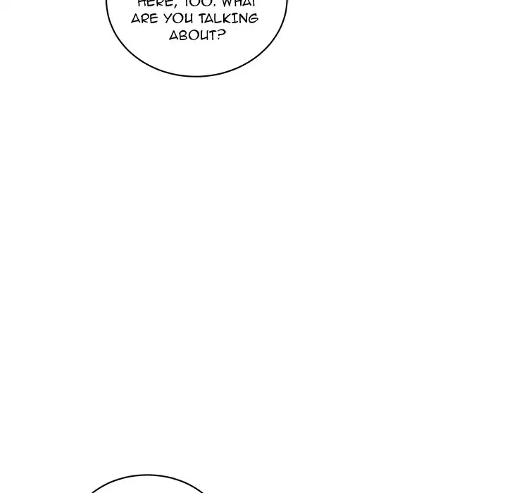 Soojung’s Comic Store Chapter 7 Page 98