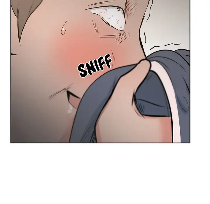 Soojung’s Comic Store Chapter 8 Page 103