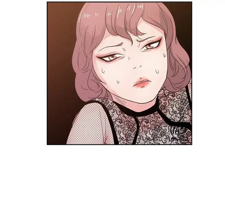 Soojung’s Comic Store Chapter 8 Page 104