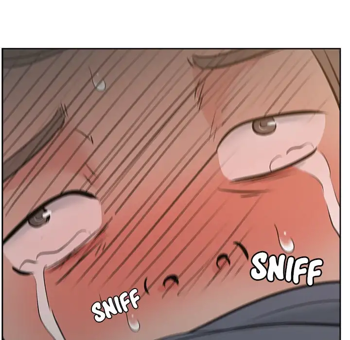 Soojung’s Comic Store Chapter 8 Page 105