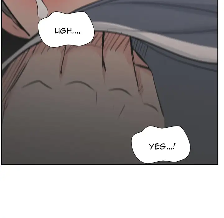 Soojung’s Comic Store Chapter 8 Page 106