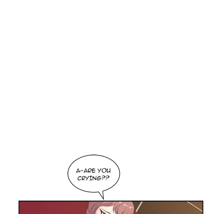 Soojung’s Comic Store Chapter 8 Page 107