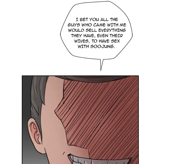Soojung’s Comic Store Chapter 8 Page 29