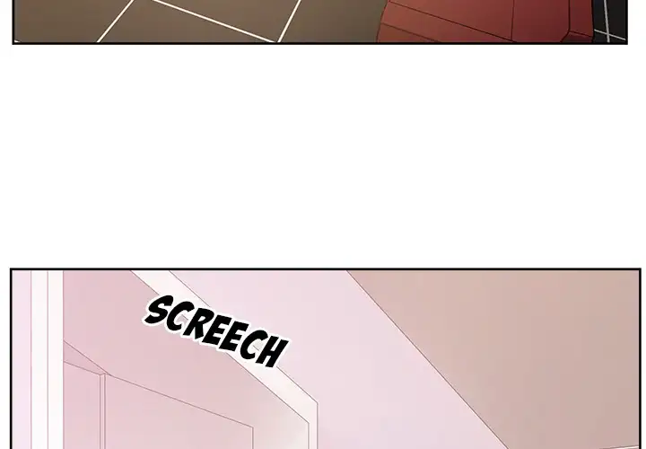 Soojung’s Comic Store Chapter 8 Page 4