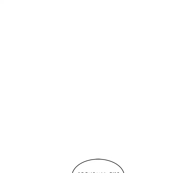 Soojung’s Comic Store Chapter 8 Page 51