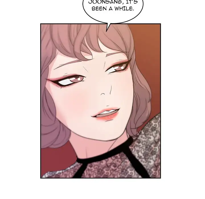 Soojung’s Comic Store Chapter 8 Page 52