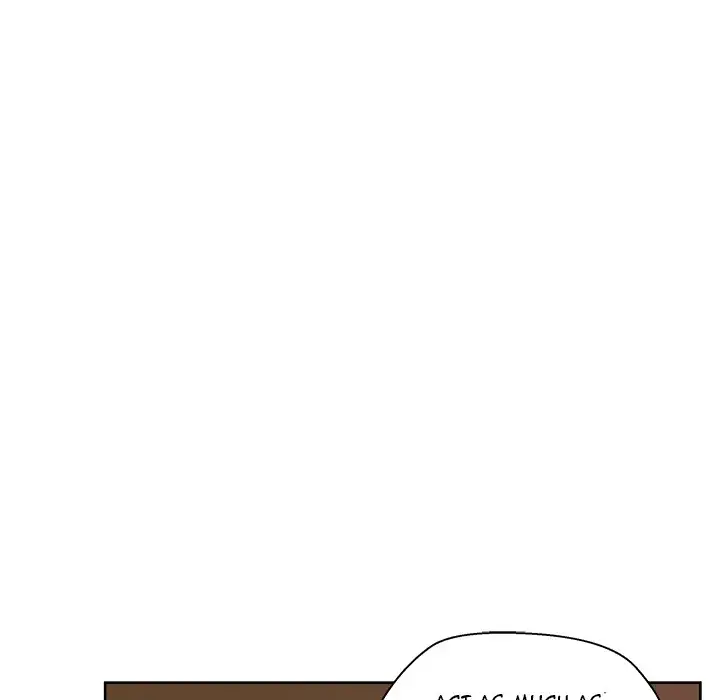 Soojung’s Comic Store Chapter 8 Page 59