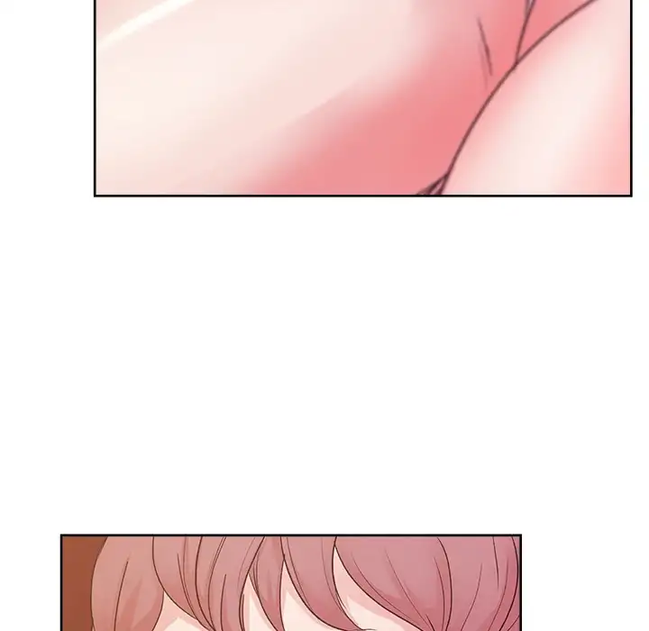 Soojung’s Comic Store Chapter 8 Page 62