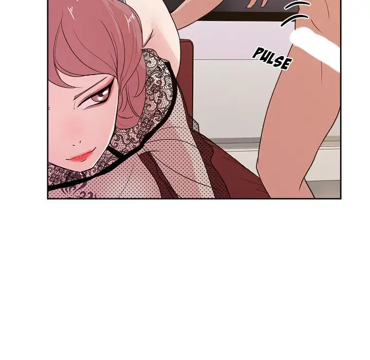 Soojung’s Comic Store Chapter 8 Page 78