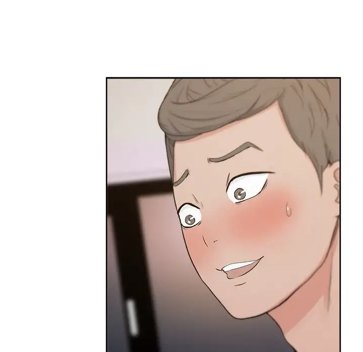 Soojung’s Comic Store Chapter 8 Page 81
