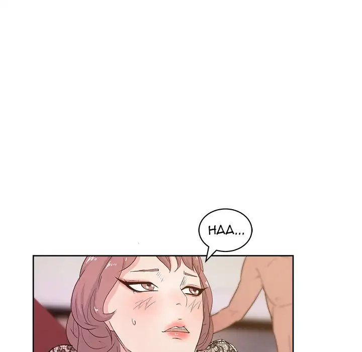 Soojung’s Comic Store Chapter 8 Page 89
