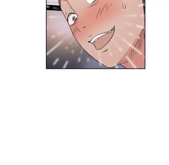 Soojung’s Comic Store Chapter 8 Page 91