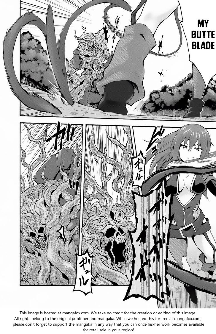 Himekishi ga Classmate! Chapter 11 Page 14