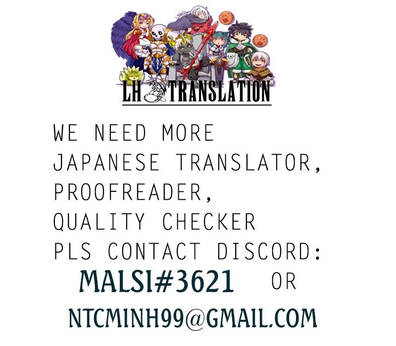Himekishi ga Classmate! Chapter 32 Page 29