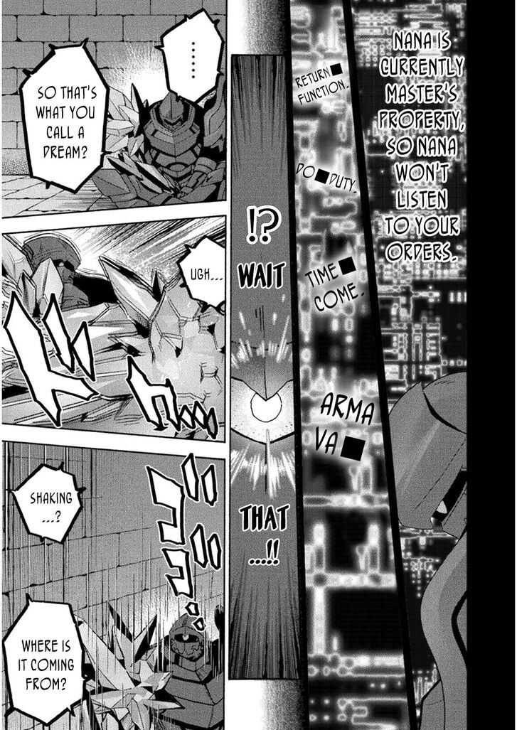 Himekishi ga Classmate! Chapter 34 Page 12