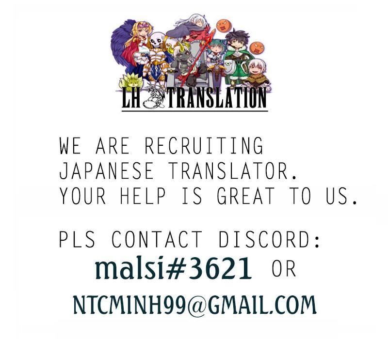 Himekishi ga Classmate! Chapter 37 Page 19