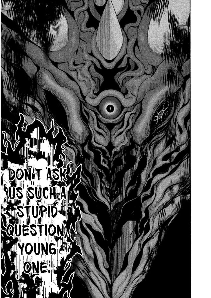 Himekishi ga Classmate! Chapter 38 Page 14