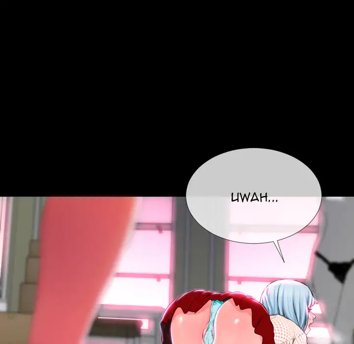 Her Toy Shop Chapter 1 Page 100