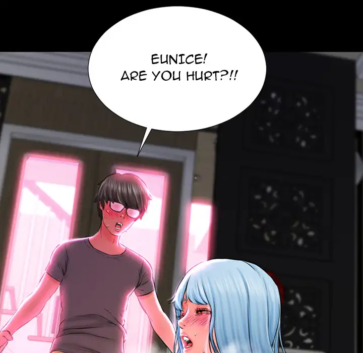 Her Toy Shop Chapter 1 Page 102