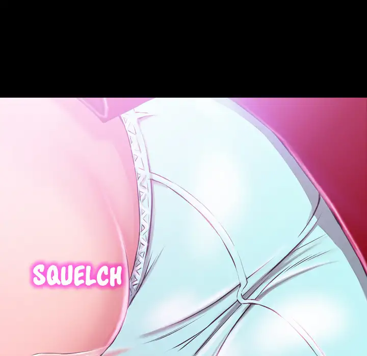 Her Toy Shop Chapter 1 Page 107