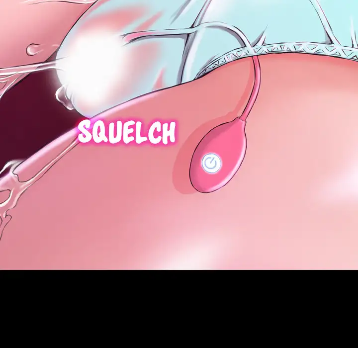 Her Toy Shop Chapter 1 Page 108