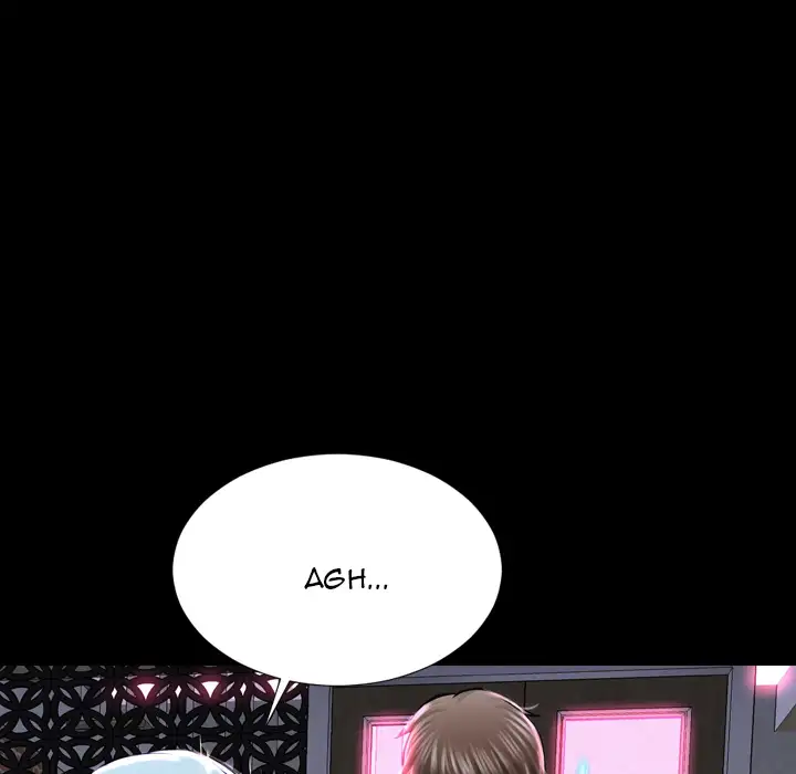 Her Toy Shop Chapter 1 Page 109