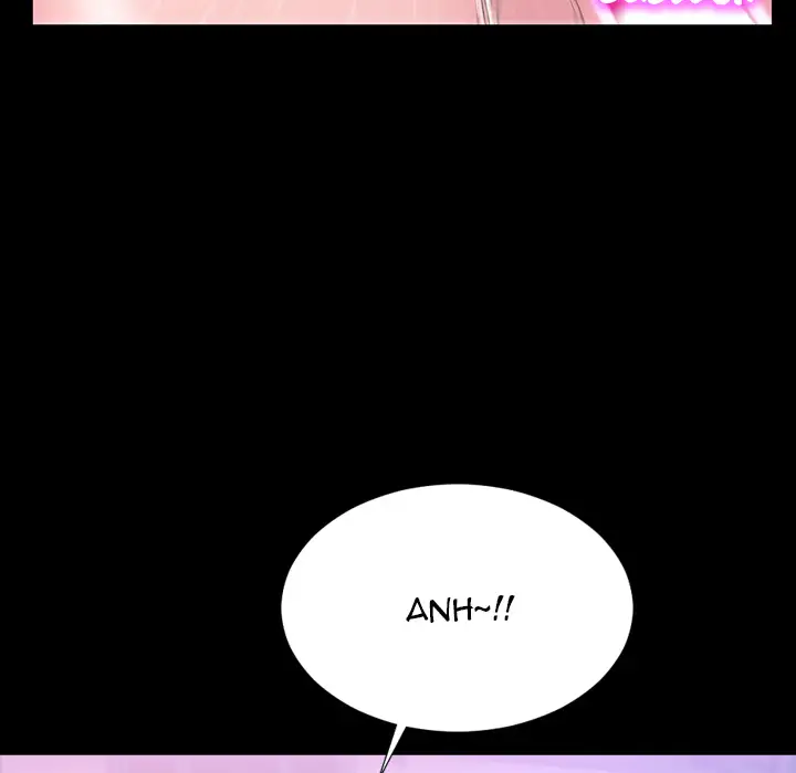 Her Toy Shop Chapter 1 Page 119