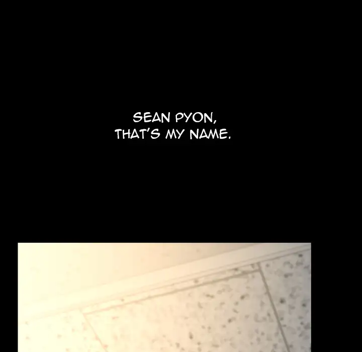 Her Toy Shop Chapter 1 Page 12