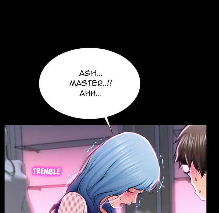 Her Toy Shop Chapter 1 Page 122