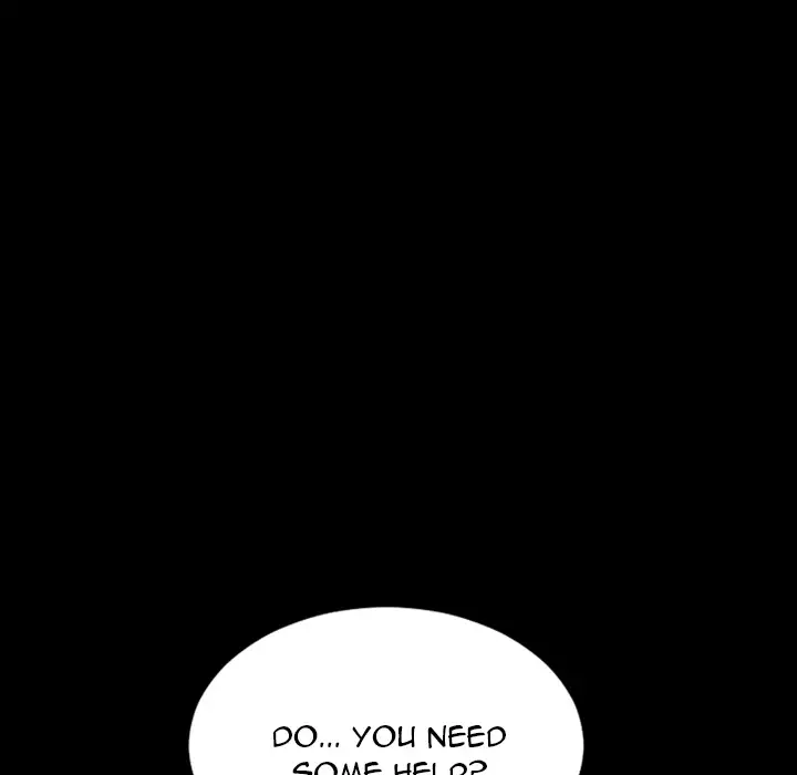 Her Toy Shop Chapter 1 Page 126