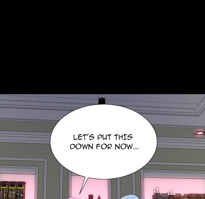 Her Toy Shop Chapter 1 Page 130