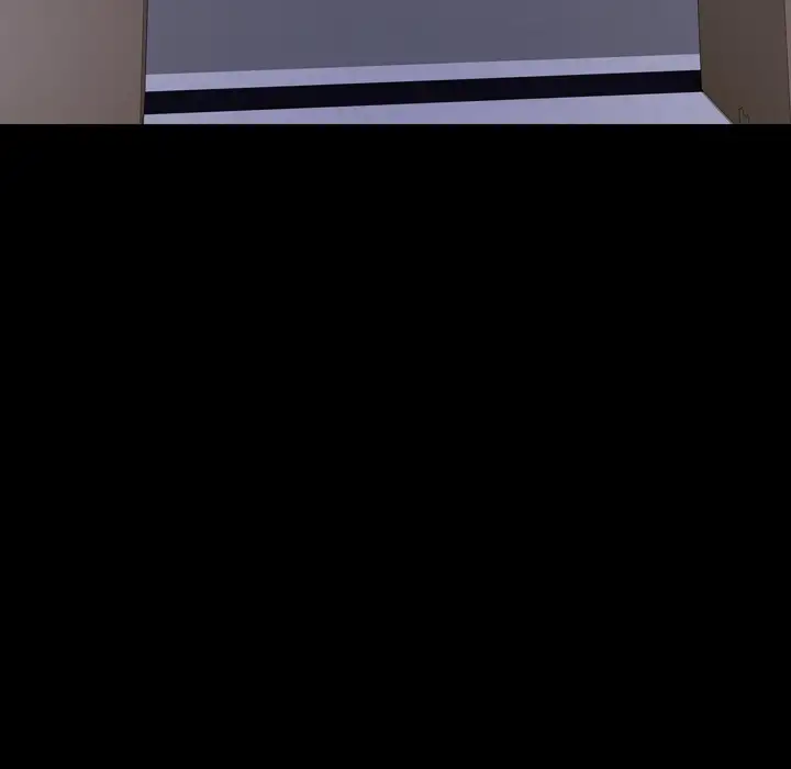 Her Toy Shop Chapter 1 Page 132