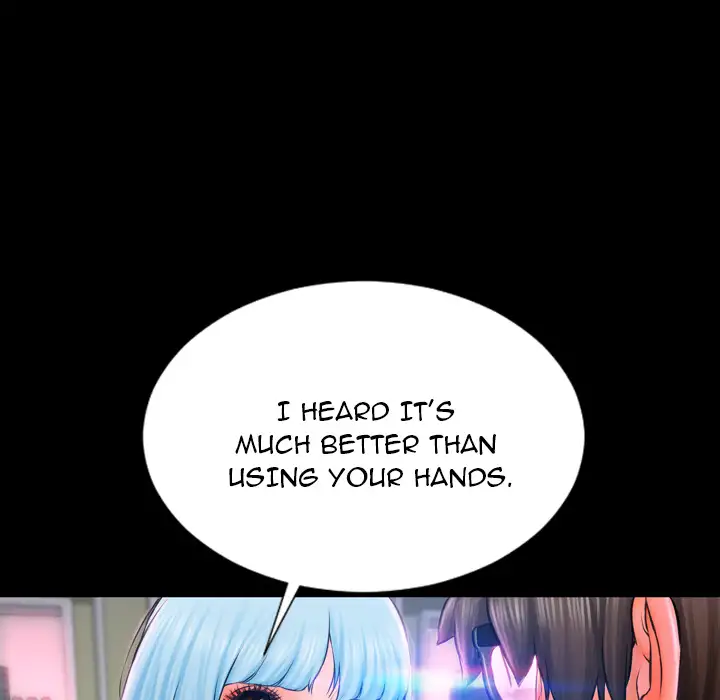 Her Toy Shop Chapter 1 Page 142