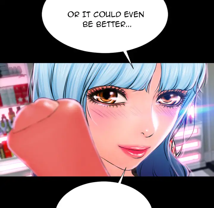 Her Toy Shop Chapter 1 Page 146