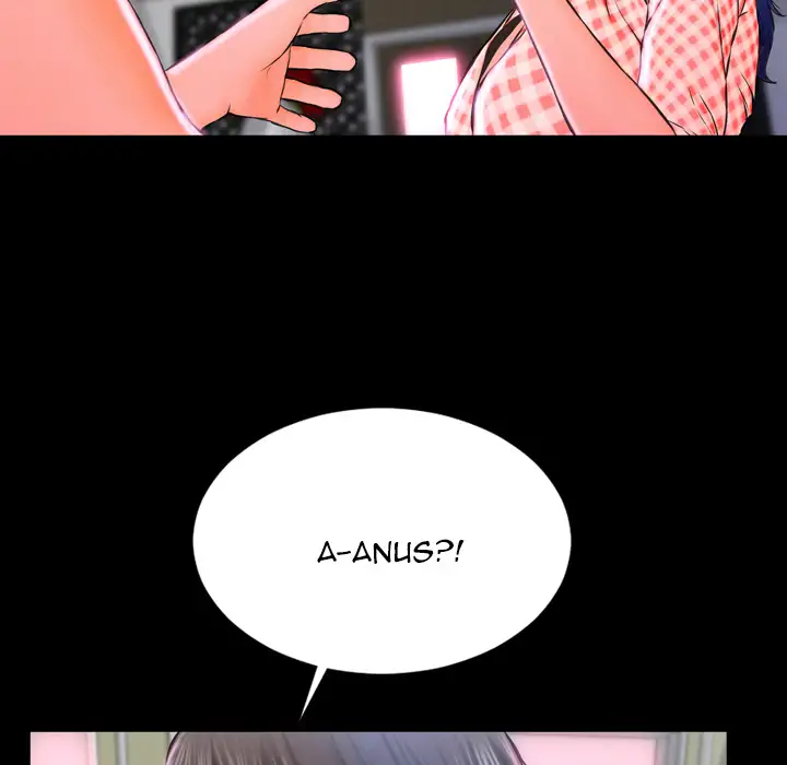 Her Toy Shop Chapter 1 Page 153