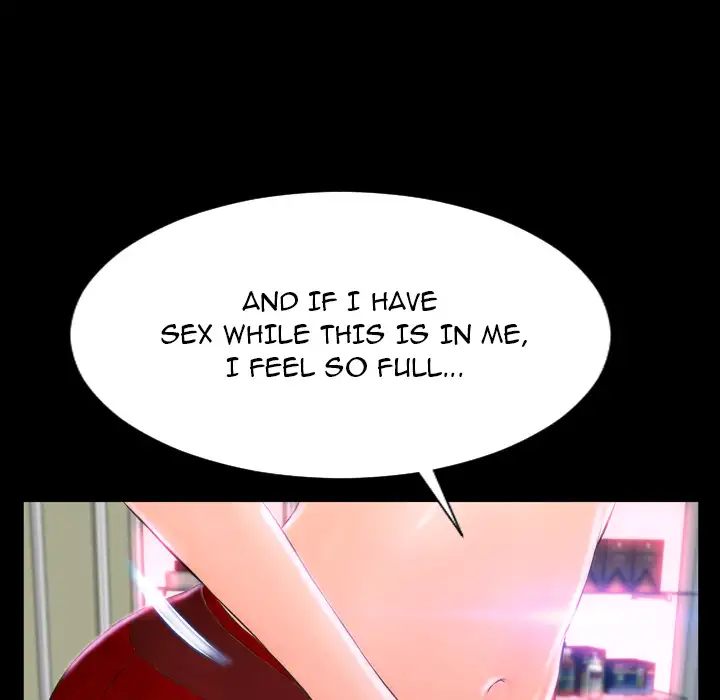 Her Toy Shop Chapter 1 Page 157