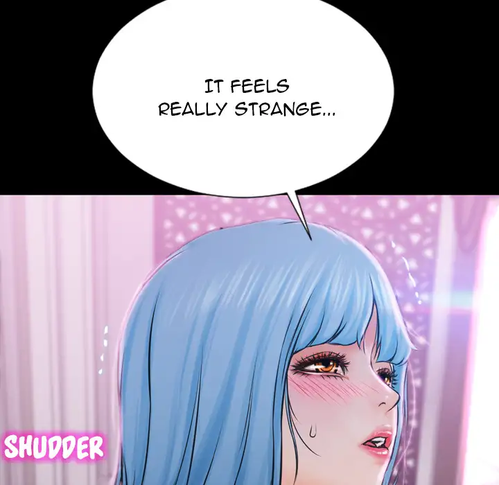 Her Toy Shop Chapter 1 Page 159