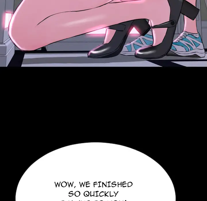 Her Toy Shop Chapter 1 Page 168