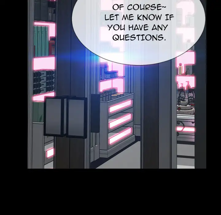 Her Toy Shop Chapter 1 Page 171