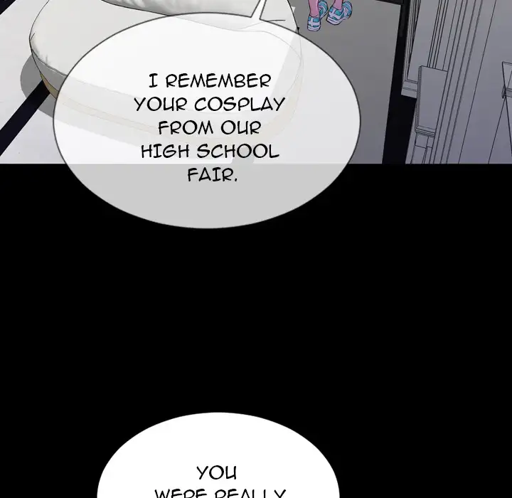 Her Toy Shop Chapter 1 Page 174