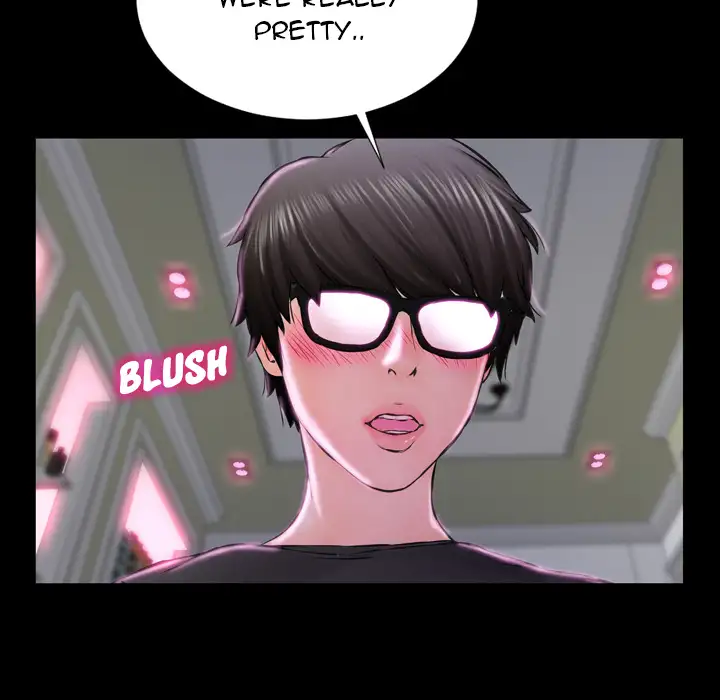 Her Toy Shop Chapter 1 Page 175