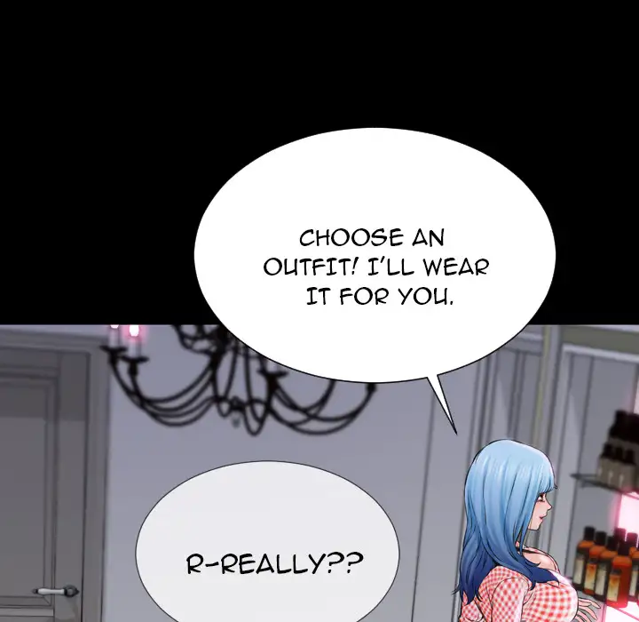 Her Toy Shop Chapter 1 Page 176