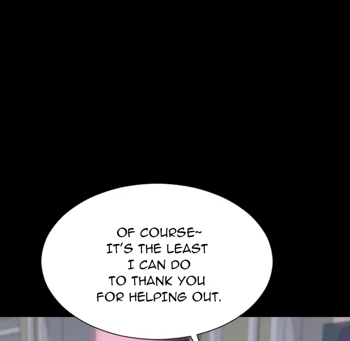 Her Toy Shop Chapter 1 Page 178
