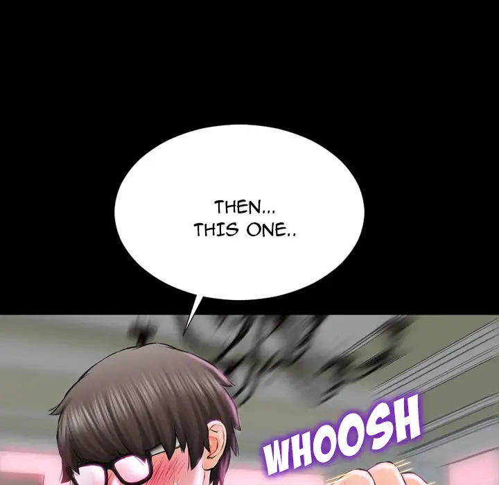 Her Toy Shop Chapter 1 Page 181
