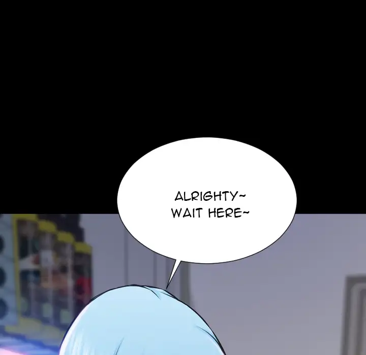 Her Toy Shop Chapter 1 Page 184
